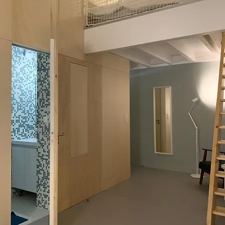Ambiance Bois - 2